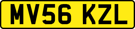 MV56KZL