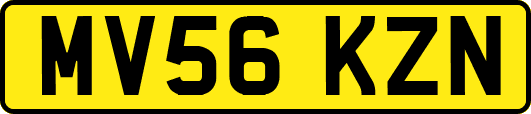MV56KZN