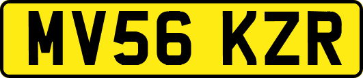 MV56KZR