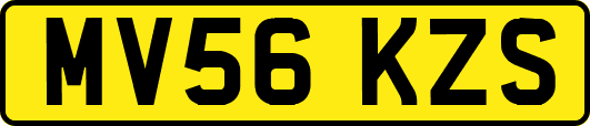 MV56KZS