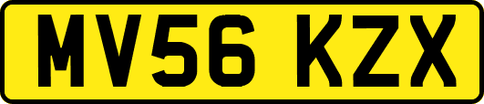 MV56KZX