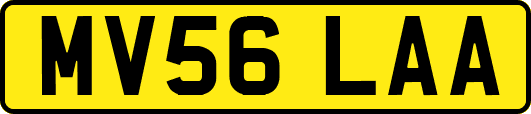 MV56LAA