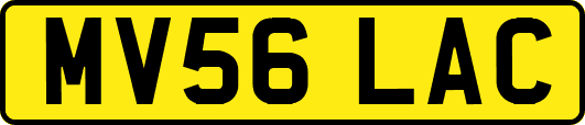 MV56LAC