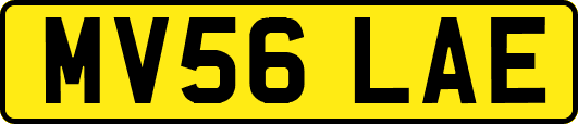 MV56LAE