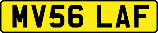 MV56LAF