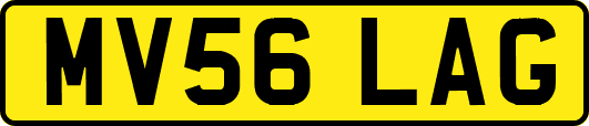 MV56LAG