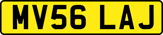 MV56LAJ