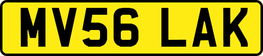 MV56LAK