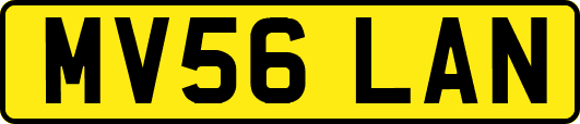 MV56LAN