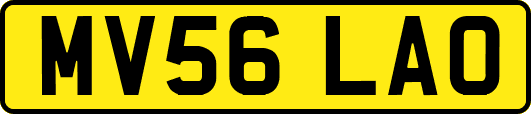 MV56LAO