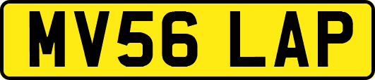 MV56LAP