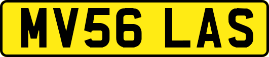 MV56LAS