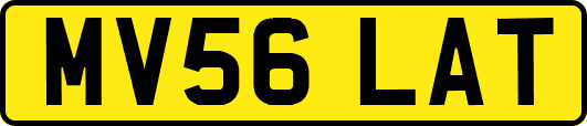 MV56LAT