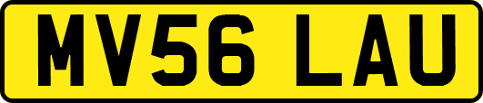 MV56LAU