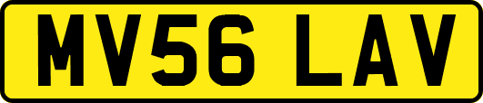 MV56LAV
