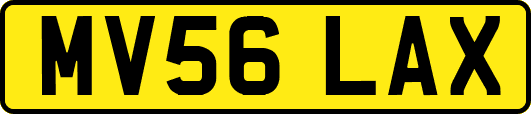 MV56LAX