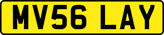 MV56LAY