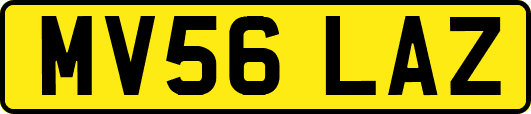MV56LAZ