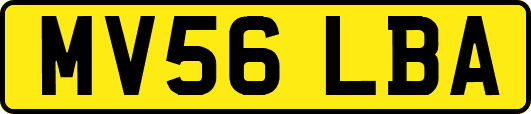 MV56LBA