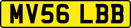 MV56LBB