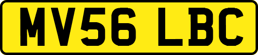 MV56LBC