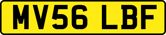 MV56LBF