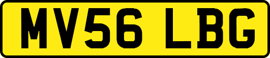 MV56LBG