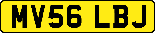 MV56LBJ