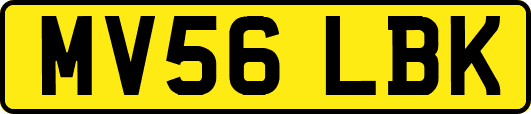MV56LBK