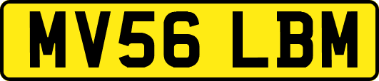 MV56LBM