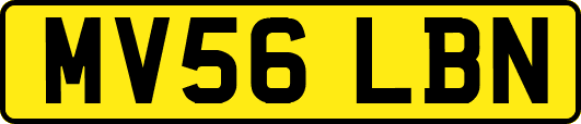 MV56LBN
