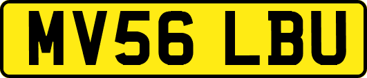 MV56LBU