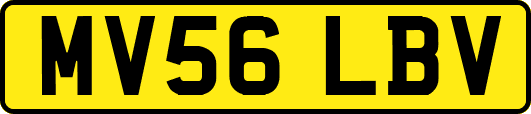 MV56LBV