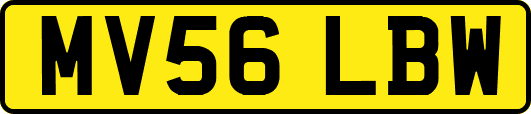 MV56LBW