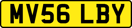 MV56LBY