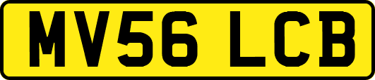 MV56LCB