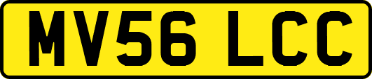 MV56LCC