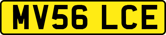 MV56LCE