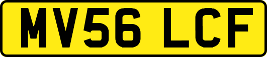 MV56LCF