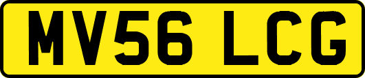 MV56LCG