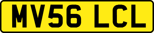 MV56LCL