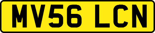 MV56LCN