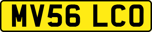 MV56LCO