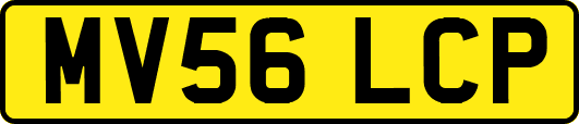 MV56LCP