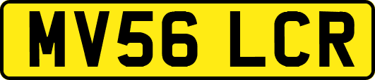MV56LCR
