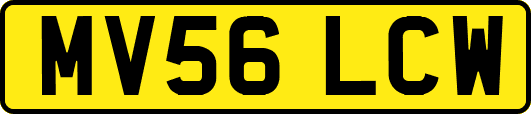 MV56LCW