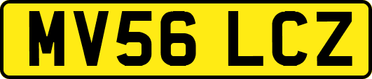 MV56LCZ
