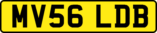 MV56LDB