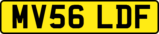 MV56LDF