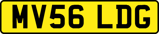 MV56LDG